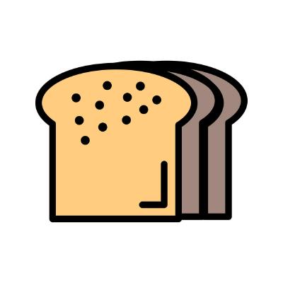Breadcrumb AI